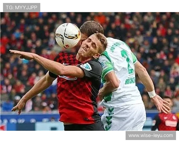 维尔茨与德布劳内进攻组织与创造力对比分析