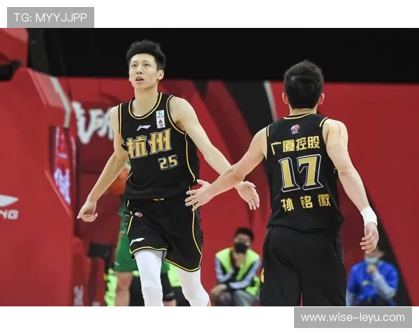 “控球权”具体指什么？篮球比赛中的控制权定义解析
