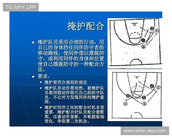 全面解析篮球规则中阻挡与防守站位判定的核心依据与标准