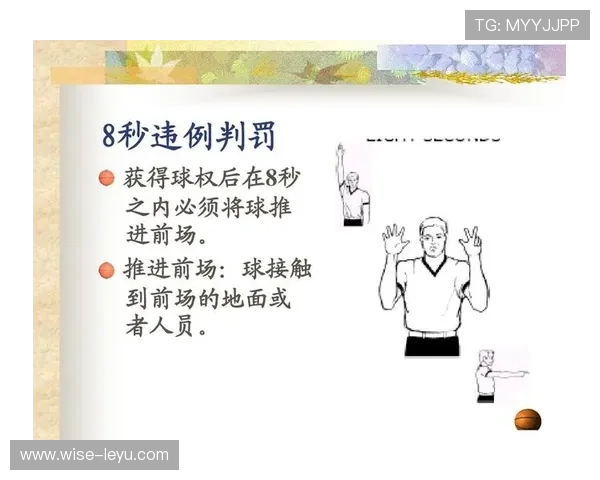 延误比赛违例在篮球规则中如何定义与判罚？