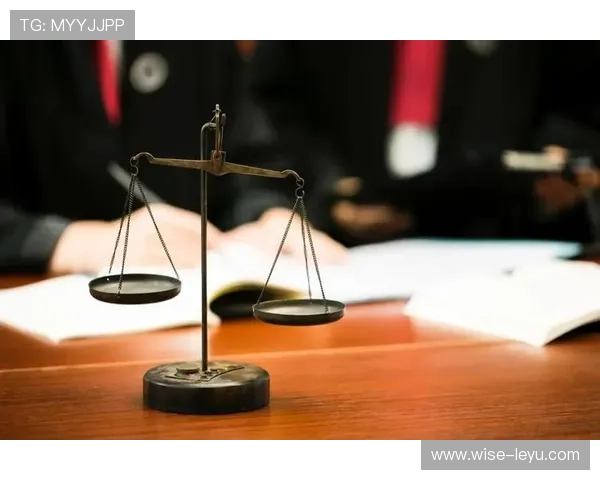 新规解读：手部接触判定的最新标准与执行案例