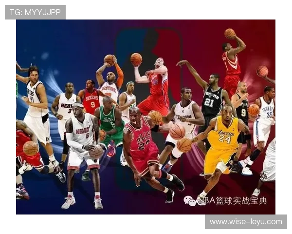 深入解析NBA防守三秒规则：判罚标准与执行细节