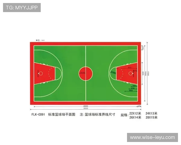 篮球二次起跳规则的定义与判定标准解析