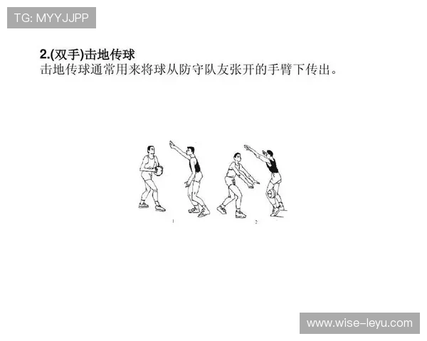 篮球垂直起跳规则解析：合法防守圆柱体的界定