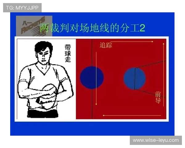 篮球比赛中的“球员犯规离场规则”是如何判定的？