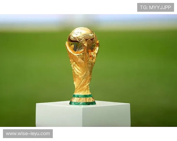 巴拿马能否再现2018奇迹 2026世界杯预选赛晋级前景分析