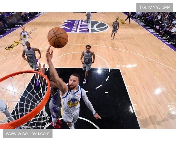 防守三秒NBA规则是什么意思？新手教学解析