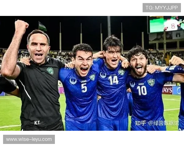 乌兹别克斯坦队能否突破历史首进2026世界杯 中亚狼冲击正赛关键因素解析