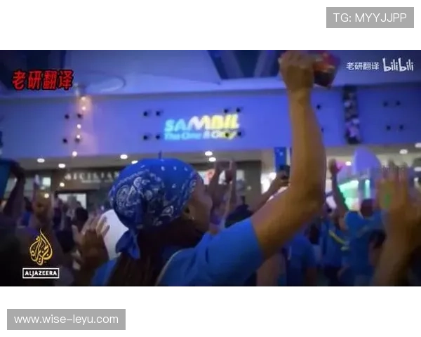 库拉索冲击2026世界杯:黑马能否首次晋级决赛圈 库拉索冲击2026世界杯:黑马能否首次晋级决赛圈